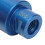 Constructed Diamond Core Bits 40mm for Concrete & Granite Durable Hole Saw Tool 12