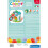 Clementoni CLEMENTONI - Clemmy Washing Machine 2