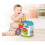 Clementoni CLEMENTONI - Clemmy Washing Machine 3