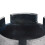 50mm Blue Diamond Drill Bit for Marble & Granite M14 Thread 13