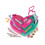 Clementoni CLEMENTONI - BFF Schmuckstudio 2