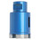 Constructed Diamond Core Bits 40mm for Concrete & Granite Durable Hole Saw Tool 15