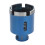 50mm Blue Diamond Drill Bit for Marble & Granite M14 Thread 14