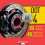 Facom Brake fluid - FACOM - DOT4 - 500 ml 4