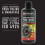 Facom Brake fluid - FACOM - DOT4 - 500 ml 5