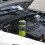 Coolant - MICHELIN - Yellow - UNIVERSAL for all engines - 1L 2