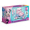 Inline-Skates 2-in-1 - MINNIE - Mädchen - Rosa - Größe 27-30 4