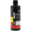 Facom Brake fluid - FACOM - DOT4 - 500 ml 6