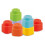Clementoni CLEMENTONI - Clemmy Washing Machine 5