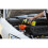Coolant - MICHELIN - Yellow - UNIVERSAL for all engines - 1L 4