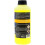 Coolant - MICHELIN - Yellow - UNIVERSAL for all engines - 1L 5
