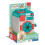 Clementoni CLEMENTONI - Clemmy Washing Machine 6