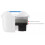 FilterLogic FL402H Water Filter Brita Maxtra+ 2