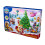 Adventskalender Die Paw Patrol 1