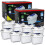 FilterLogic FL402H Water Filter Brita Maxtra+ 1