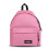 Eastpak Backpack - EASTPAK - Padded Pak'R - Pink Cloud - 24 L 1