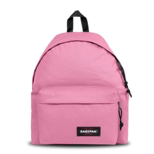 Eastpak Backpack - EASTPAK - Padded Pak'R - Pink Cloud - 24 L