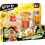 Figur - HELDEN VON GOO JIT ZU - Creator rayon-x Blazagon - 11 cm 1