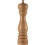Salt mill - BISETTI - ROME - 25 cm - Walnut 5