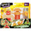 Figur - HELDEN VON GOO JIT ZU - Creator rayon-x Blazagon - 11 cm 4