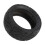 8x3.0-5.5in Electric Scooter Tire Rubber Grooved 1