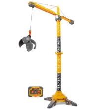 Dickie - Funkferngesteuertes Auto - 203729023 - 150 cm