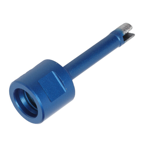 Gesinterter Diamantbohrer für Marmor & Granit | M14 Gewinde, 8 mm Durchmesser 2