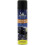 MICHELIN Expert Brillant Kunststoffe - 400 ml Vanille 1
