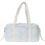 Wickeltasche - CANDIDE - Blaubeere 1