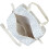 Wickeltasche - CANDIDE - Blaubeere 5