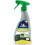 MICHELIN Kunststoffreiniger 500 ml 1