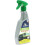 MICHELIN Kunststoffreiniger 500 ml 3
