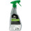 MICHELIN Kunststoffreiniger 500 ml 4
