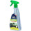 MICHELIN Kunststoffreiniger 500 ml 5