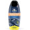 Shampoo - MICHELIN - Experten-Auto wasserabweisend - Schnelltrocknend 1