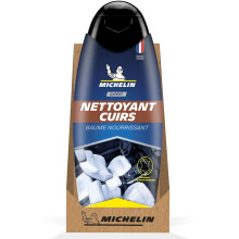 Reiniger - MICHELIN - Experten für Leder - 500 ml