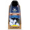 Reiniger - MICHELIN - Experten für Leder - 500 ml 1