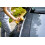Shampoo - MICHELIN - Experten-Auto wasserabweisend - Schnelltrocknend 2