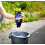 Shampoo - MICHELIN - Experten-Auto wasserabweisend - Schnelltrocknend 3