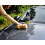 Shampoo - MICHELIN - Experten-Auto wasserabweisend - Schnelltrocknend 4