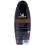 Reiniger - MICHELIN - Experten für Leder - 500 ml 4