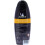 Shampoo - MICHELIN - Experten-Auto wasserabweisend - Schnelltrocknend 5
