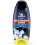 Reiniger - MICHELIN - Experten für Leder - 500 ml 5