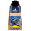 Shampoo - MICHELIN - Experten-Auto wasserabweisend - Schnelltrocknend 6