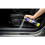MICHELIN Expert Brillant Kunststoffe - 400 ml Vanille 2