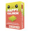 Asmodee Happy Salmon - Kartenspiel 1