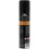 MICHELIN Expert Brillant Kunststoffe - 400 ml Vanille 3