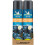MICHELIN Expert Brillant Kunststoffe - 400 ml Vanille 4