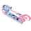 Faltbarer Kinderroller - MINNIE - MN432042 - Rosa 2