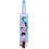 Faltbarer Kinderroller - MINNIE - MN432042 - Rosa 3
